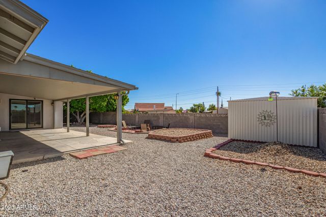 1717 W 15TH Lane, Apache Junction, AZ 85120