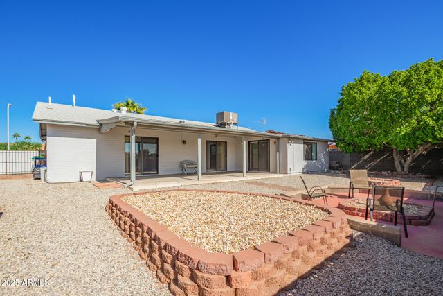 1717 W 15TH Lane, Apache Junction, AZ 85120