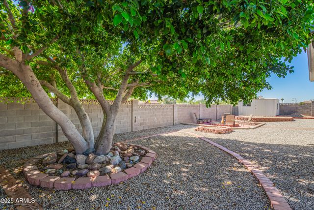 1717 W 15TH Lane, Apache Junction, AZ 85120