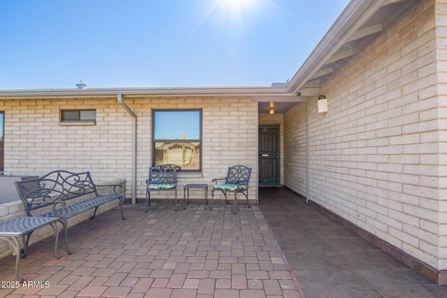 1717 W 15TH Lane, Apache Junction, AZ 85120