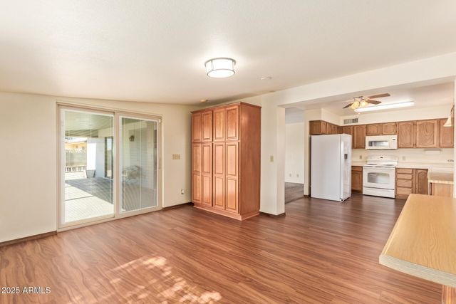 1717 W 15TH Lane, Apache Junction, AZ 85120