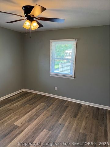 1747 Wayne Lane, Fayetteville, NC 28304