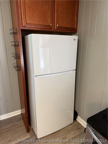 1747 Wayne Lane, Fayetteville, NC 28304