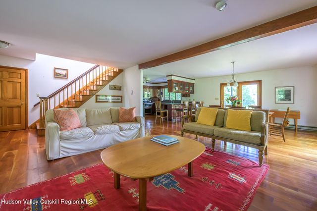 115 Tice Hill Road, Ghent, NY 12075
