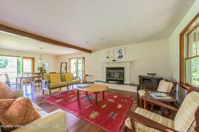 115 Tice Hill Road, Ghent, NY 12075