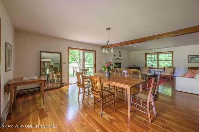 115 Tice Hill Road, Ghent, NY 12075