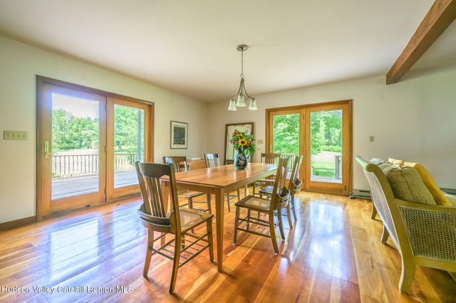 115 Tice Hill Road, Ghent, NY 12075