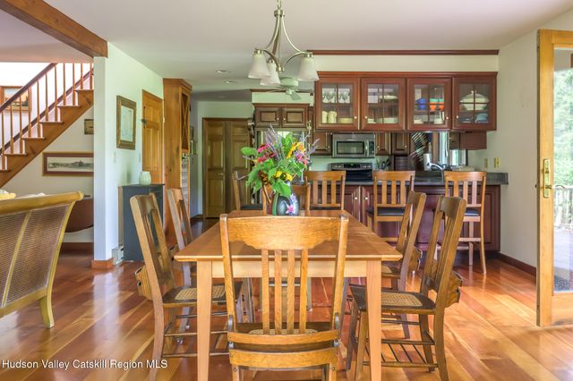 115 Tice Hill Road, Ghent, NY 12075
