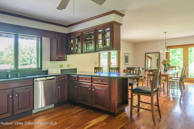 115 Tice Hill Road, Ghent, NY 12075