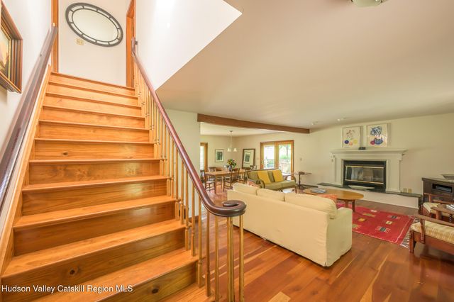 115 Tice Hill Road, Ghent, NY 12075