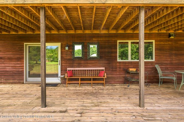 115 Tice Hill Road, Ghent, NY 12075