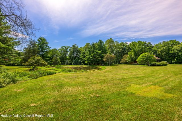 115 Tice Hill Road, Ghent, NY 12075