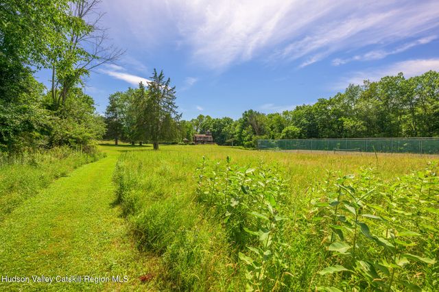 115 Tice Hill Road, Ghent, NY 12075