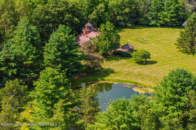 115 Tice Hill Road, Ghent, NY 12075