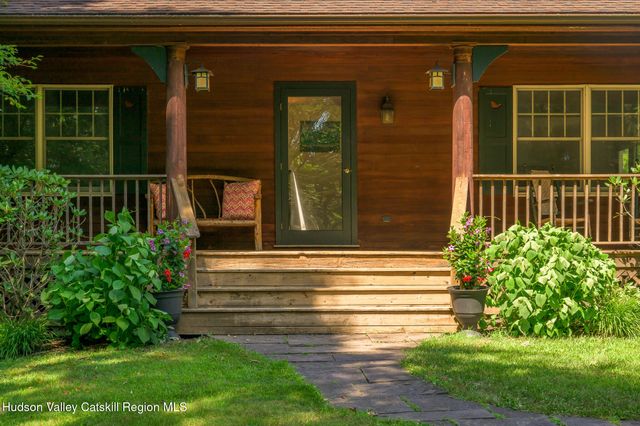 115 Tice Hill Road, Ghent, NY 12075
