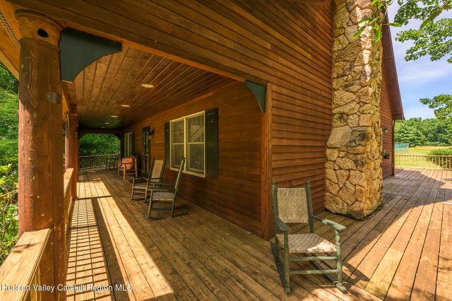 115 Tice Hill Road, Ghent, NY 12075