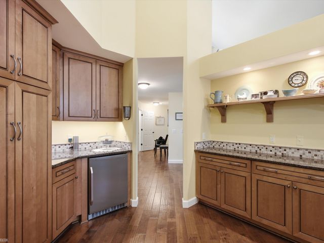 18036 N Lauren Drive, Clinton Twp, MI 48038