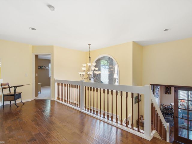18036 N Lauren Drive, Clinton Twp, MI 48038