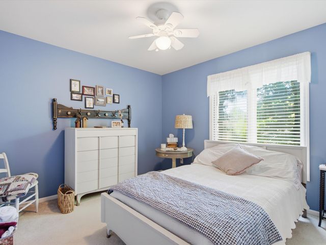 18036 N Lauren Drive, Clinton Twp, MI 48038