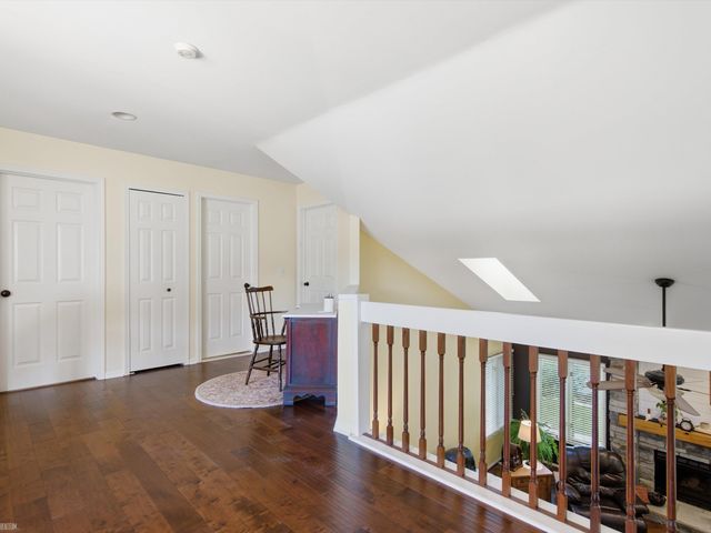 18036 N Lauren Drive, Clinton Twp, MI 48038
