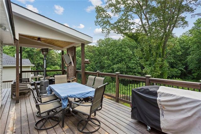 102 Legend Creek Drive, Canton, GA 30114