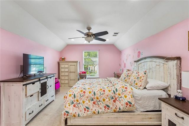 102 Legend Creek Drive, Canton, GA 30114