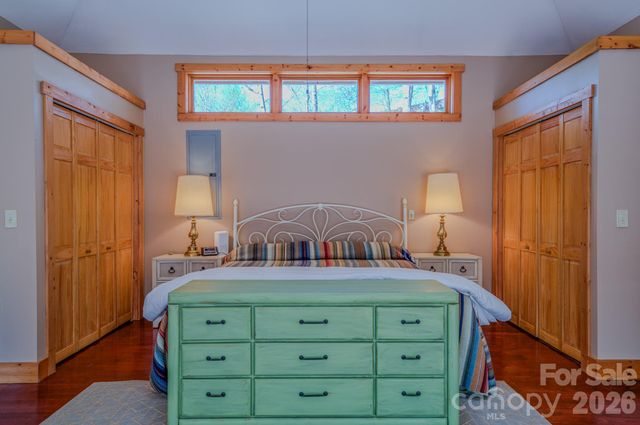 426 Cook Town Road, Bakersville, NC 28705