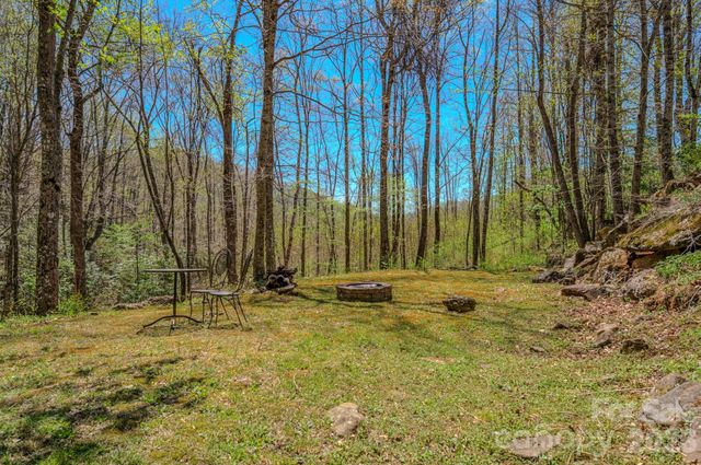 426 Cook Town Road, Bakersville, NC 28705