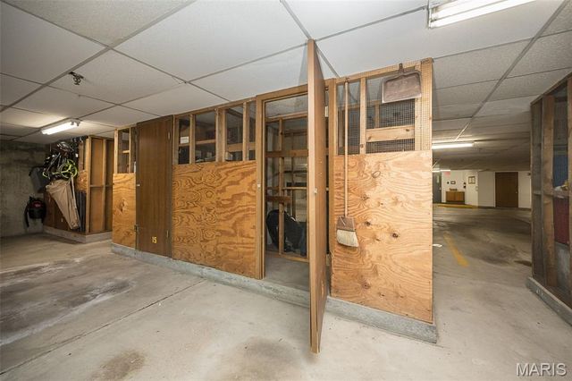 415 W Jefferson Avenue 301, Kirkwood, MO 63122