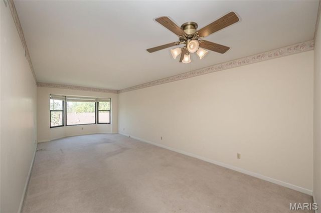 415 W Jefferson Avenue 301, Kirkwood, MO 63122