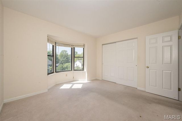 415 W Jefferson Avenue 301, Kirkwood, MO 63122