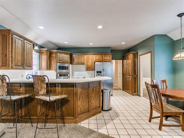 1300 Brixton Road, Edmond, OK 73034