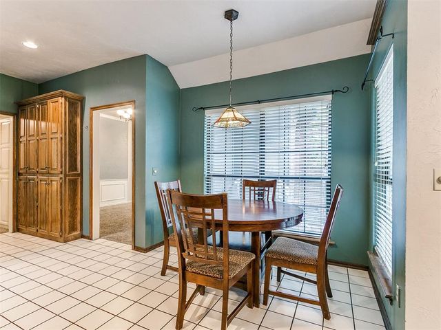 1300 Brixton Road, Edmond, OK 73034