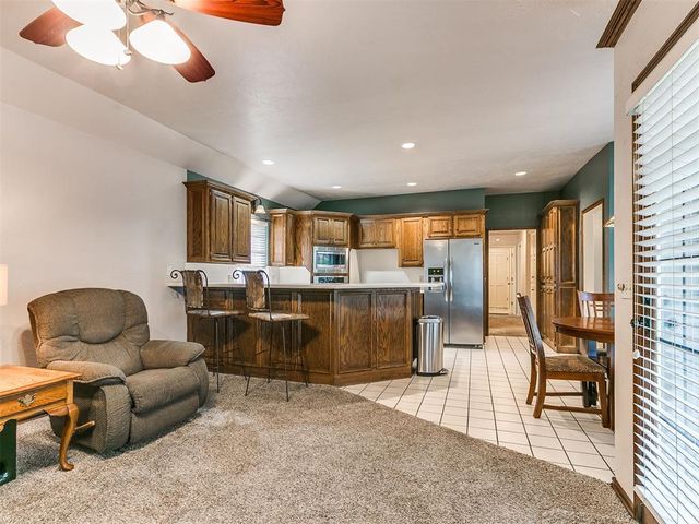 1300 Brixton Road, Edmond, OK 73034