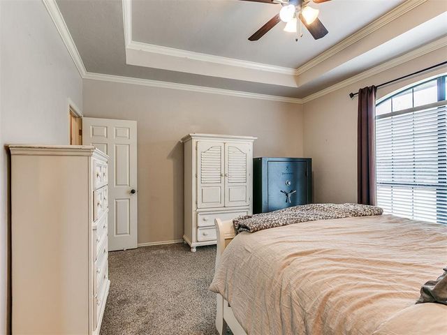 1300 Brixton Road, Edmond, OK 73034