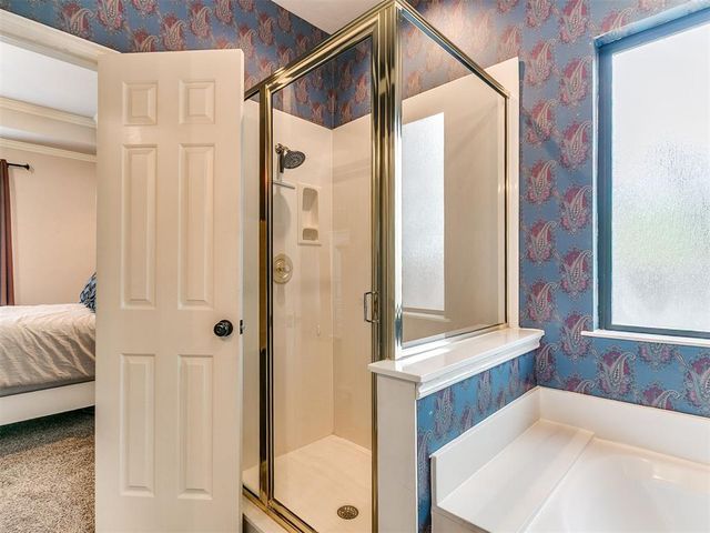 1300 Brixton Road, Edmond, OK 73034