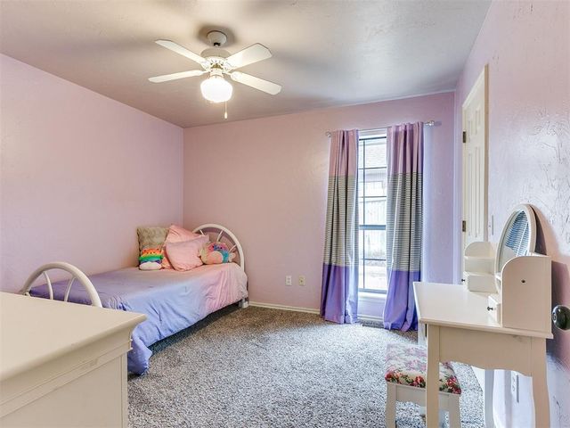 1300 Brixton Road, Edmond, OK 73034