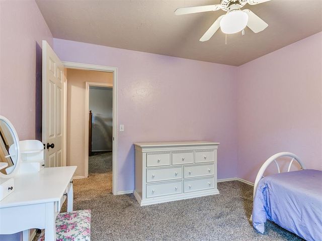 1300 Brixton Road, Edmond, OK 73034