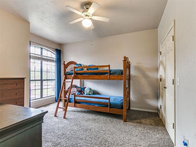 1300 Brixton Road, Edmond, OK 73034