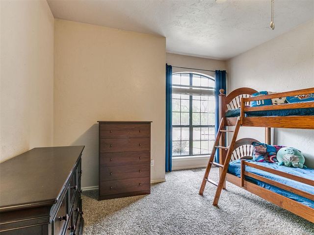 1300 Brixton Road, Edmond, OK 73034