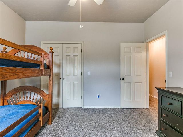 1300 Brixton Road, Edmond, OK 73034