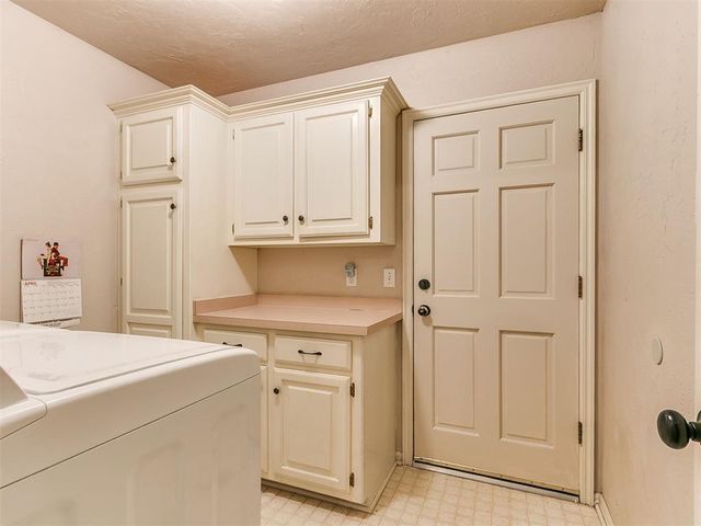 1300 Brixton Road, Edmond, OK 73034