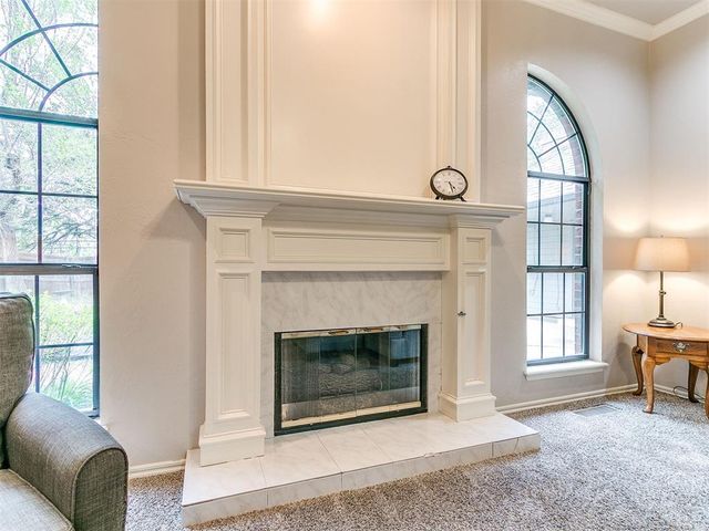 1300 Brixton Road, Edmond, OK 73034