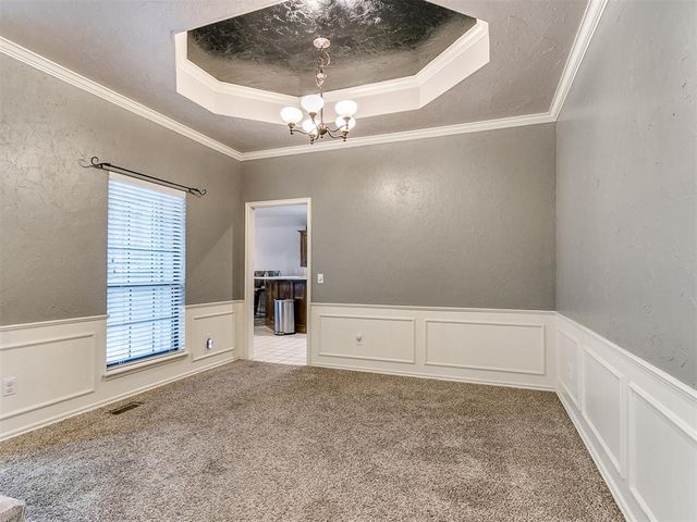 1300 Brixton Road, Edmond, OK 73034