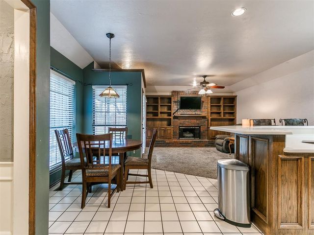 1300 Brixton Road, Edmond, OK 73034