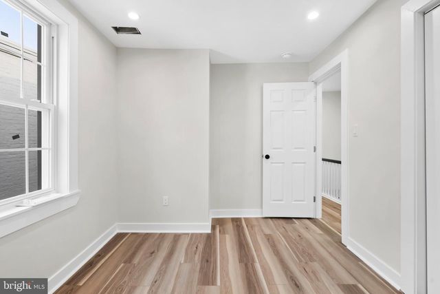 449 W BALTIMORE AVE, Media, PA 19063