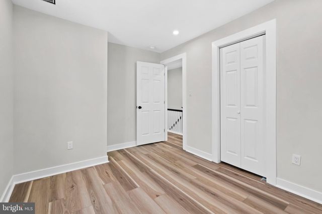 449 W BALTIMORE AVE, Media, PA 19063