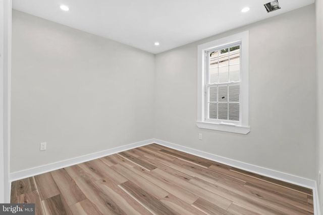 449 W BALTIMORE AVE, Media, PA 19063