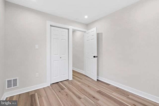 449 W BALTIMORE AVE, Media, PA 19063