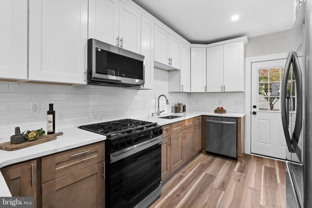 449 W BALTIMORE AVE, Media, PA 19063